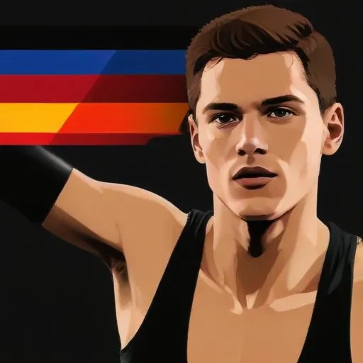 Rico Freimuth
