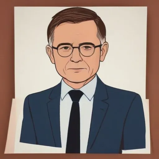 Riivo Sinijärv