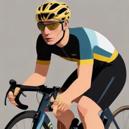 Rik Van Steenbergen