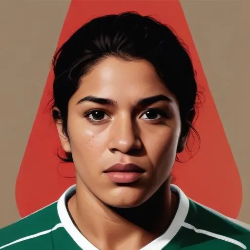 Rima Wakarua