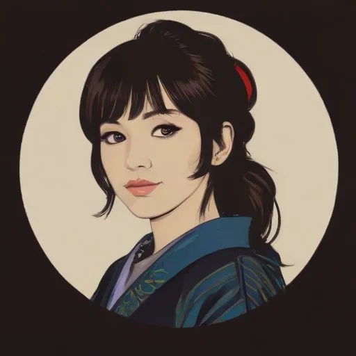 Ringo Sheena