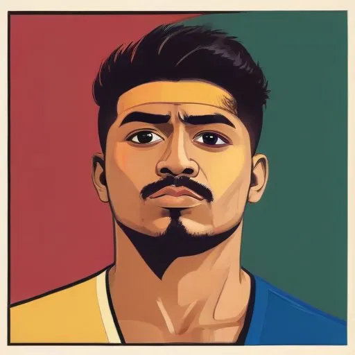 Rinku Singh