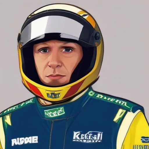 Risto Mannisenmäki