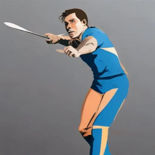 Risto Mätas