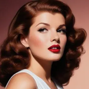 Rita Hayworth
