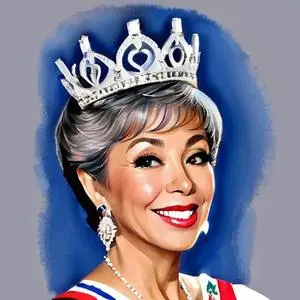 Rita Moreno