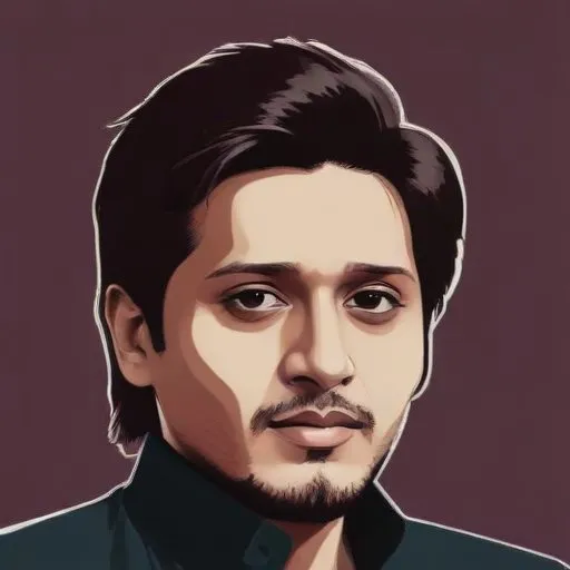 Riteish Deshmukh