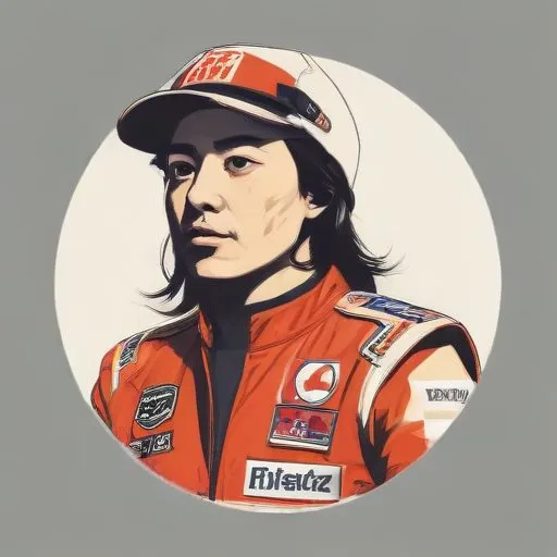 Ritomo Miyata