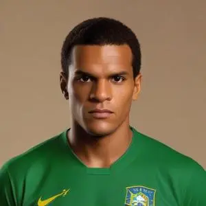 Rivaldo Vitor Borba Ferreira