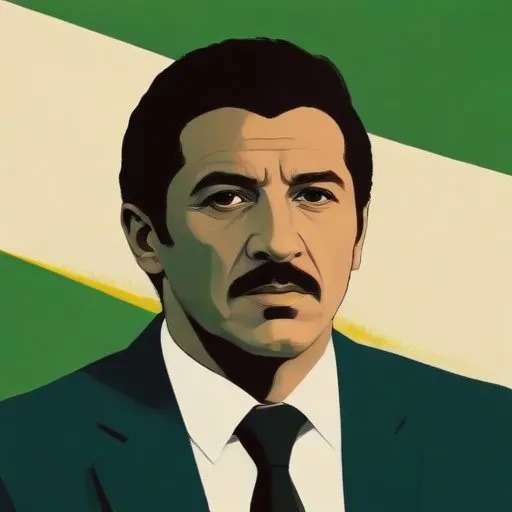 Rivellino