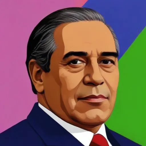 Rómulo Gallegos