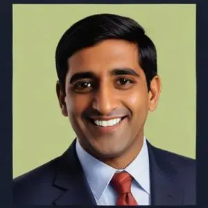 Ro Khanna