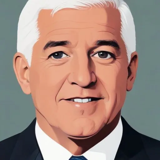 Rob Bishop