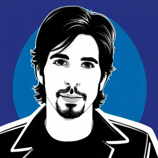 Rob Bourdon