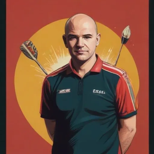 Rob Cross