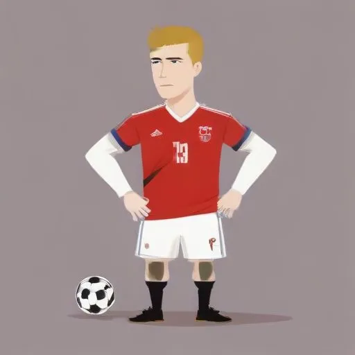 Rob Holding
