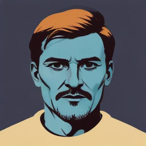 Rob Nieuwenhuys
