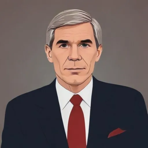 Rob Portman