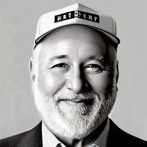 Rob Reiner