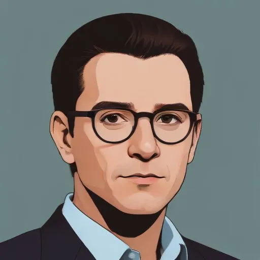 Rob Schmidt