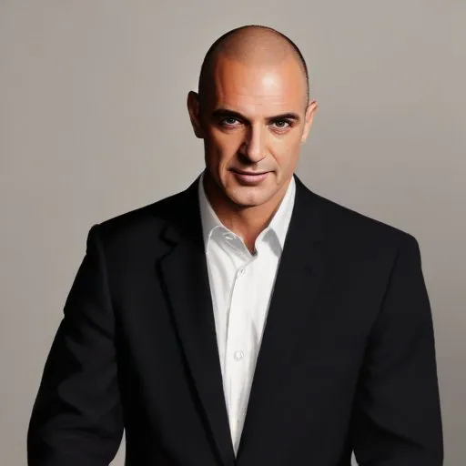Rob Sitch