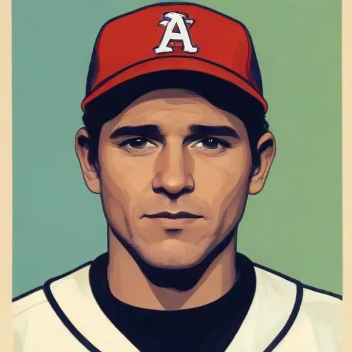 Robb Nen