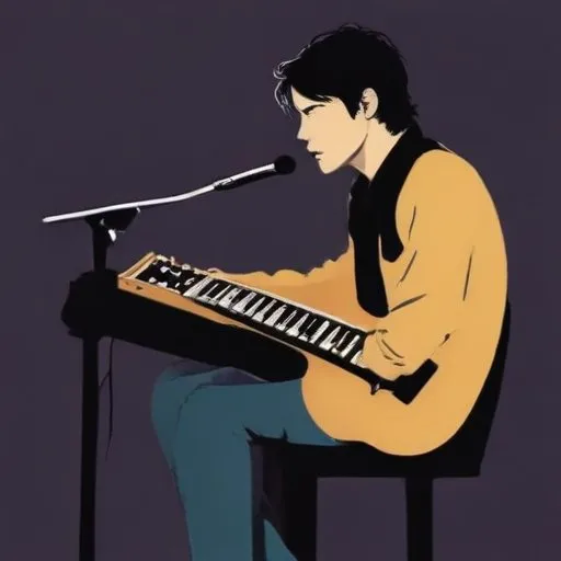 Robb Royer