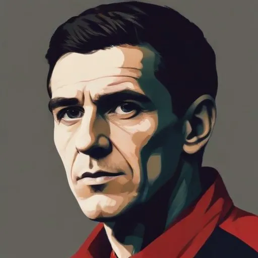 Robbie Elliott