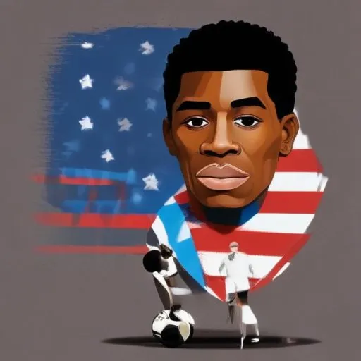 Robbie Findley