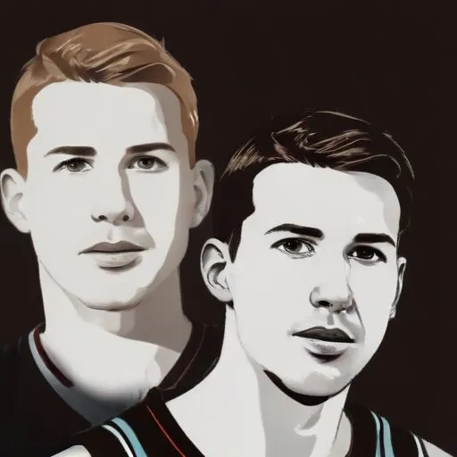 Robbie Hummel