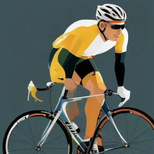 Robbie McEwen