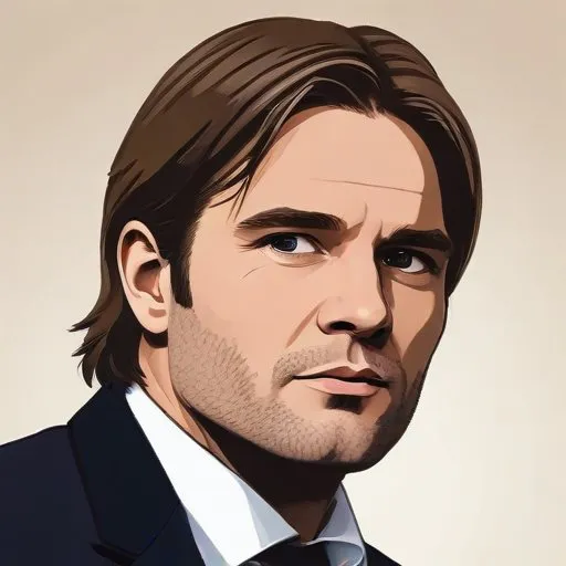 Robbie Neilson