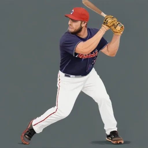 Robbie Ray