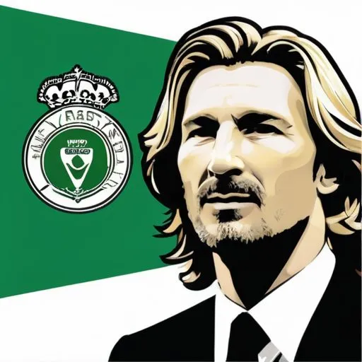 Robbie Savage