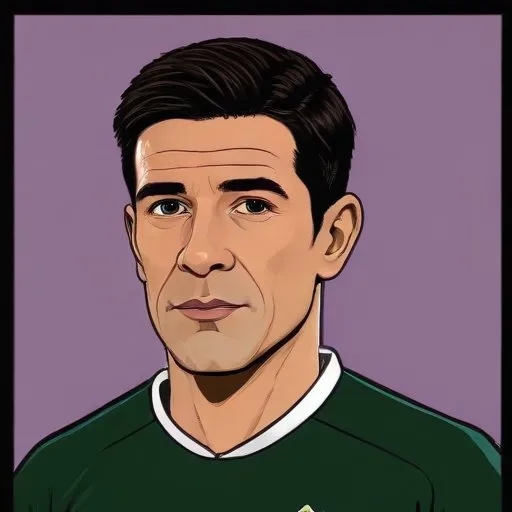 Robbie Slater