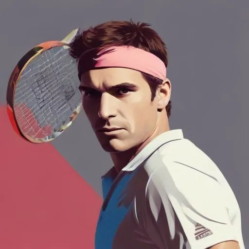Robby Ginepri