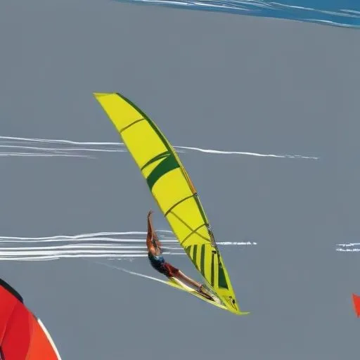 Robby Naish