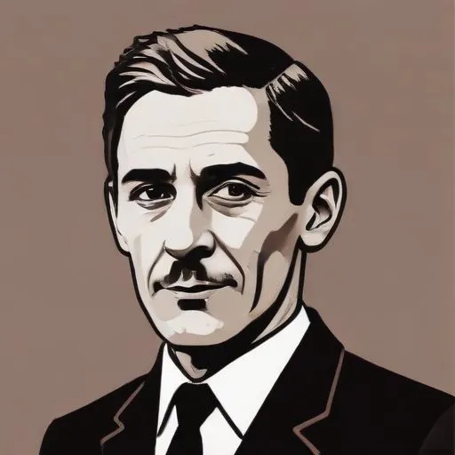 Robert A. Boyd