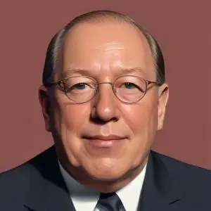 Robert A. Taft