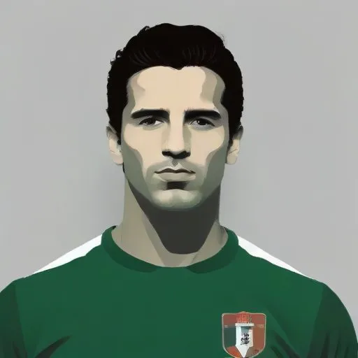 Robert Acquafresca