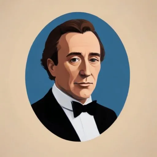 Robert Ashley