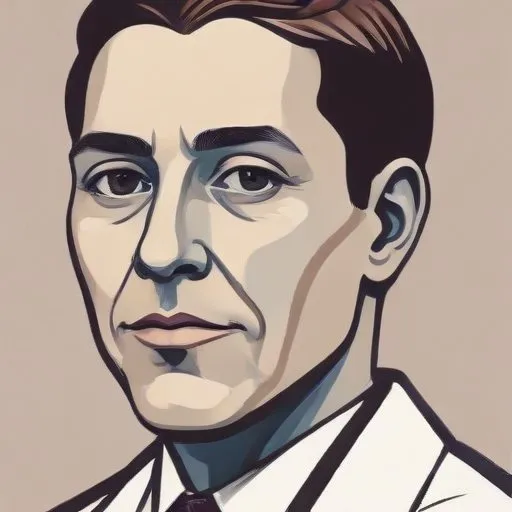 Robert Battey