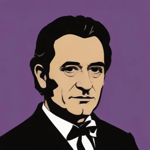 Robert Beaser