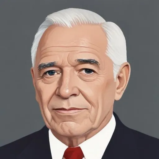 Robert Benton