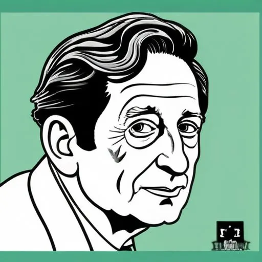 Robert Bloch