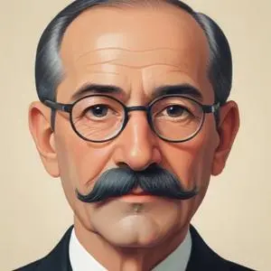 Robert Bosch