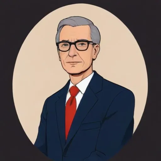 Robert Bourassa