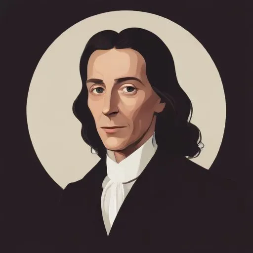 Robert Boyle