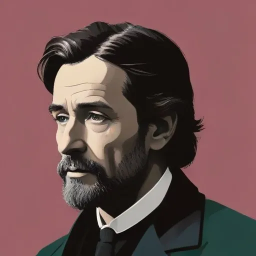 Robert Bridges