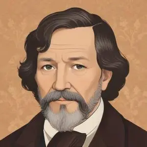 Robert Browning